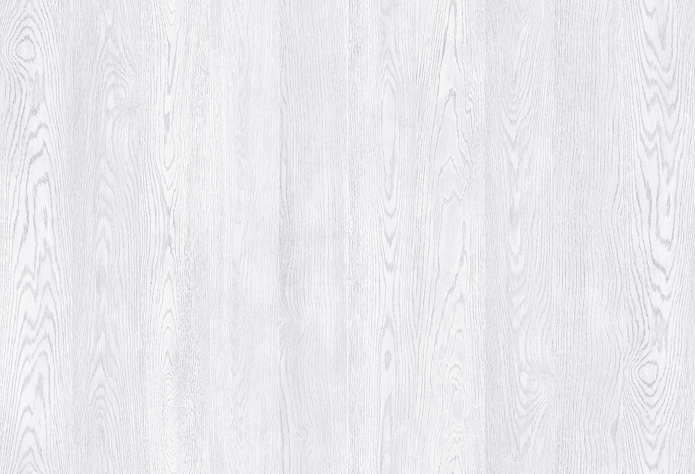 Ламинат Kastamonu Sunfloor 8/33 NV SF62 Сосна Дакота ламинат timber lumber сосна кальяри