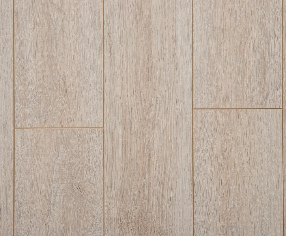 

Ламинат Kastamonu Sunfloor 8/32 4V SF33 Дуб Самоа, Бежевый