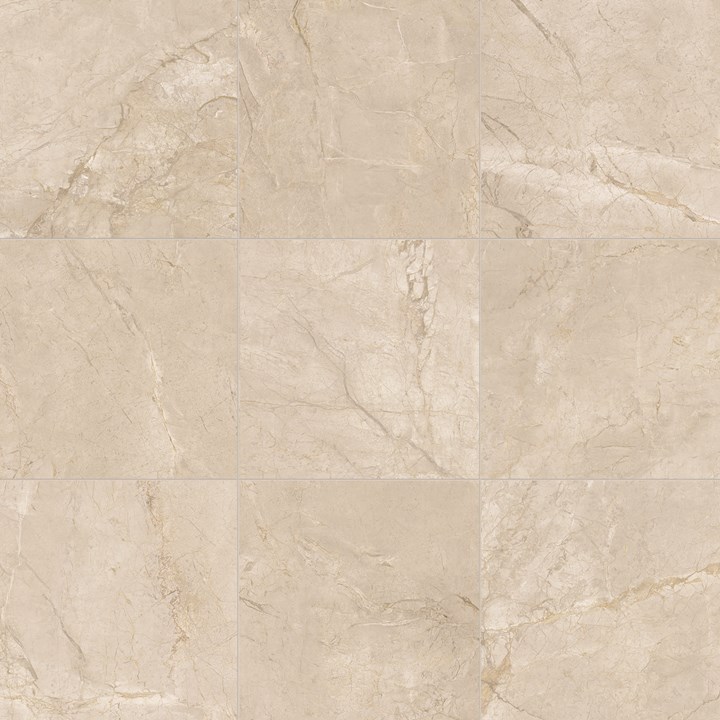 Керамогранит Keope Elements Lux Crema Beige Lap Rt 60х60 керамогранит keope elements lux gold lap rt 60х60