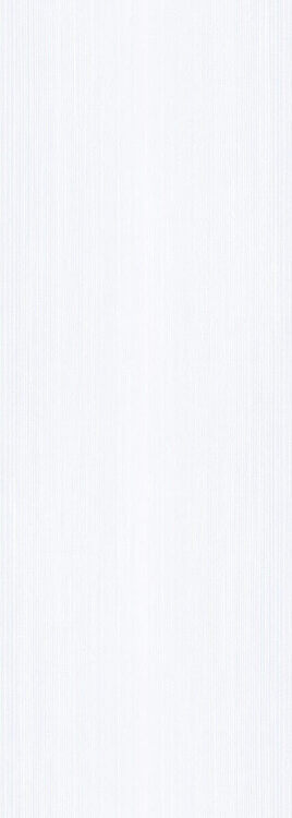 Настенная плитка Keraben Fresh Blanco 25x70 настенная плитка keraben fresh beige 25x70