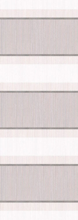 Настенная плитка Keraben Fresh Modul Vison 25x70 настенная плитка keraben rue de paris blanco 25x70