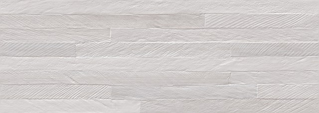 Настенная плитка Keraben Hanko Concept Blanco 25x70 настенная плитка keraben in time blanco 25x70