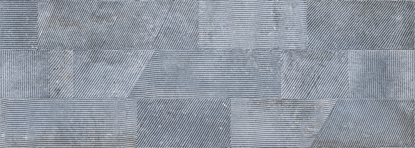 Настенная плитка Keraben Rue de Paris Concept Acero 25x70 настенная плитка keraben fresh vison 25x70