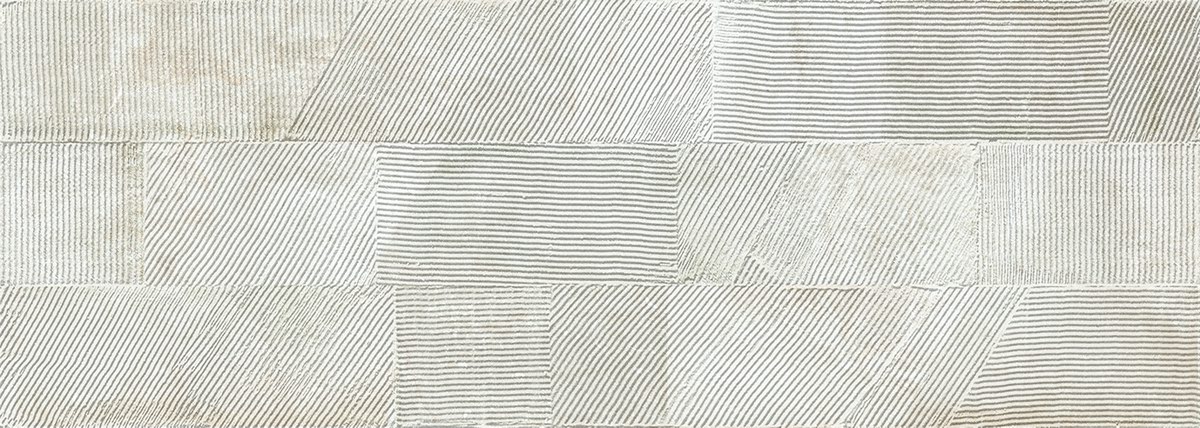 Настенная плитка Keraben Rue de Paris Concept Beige 25x70 настенная плитка keraben mt track concept blanco 30x90