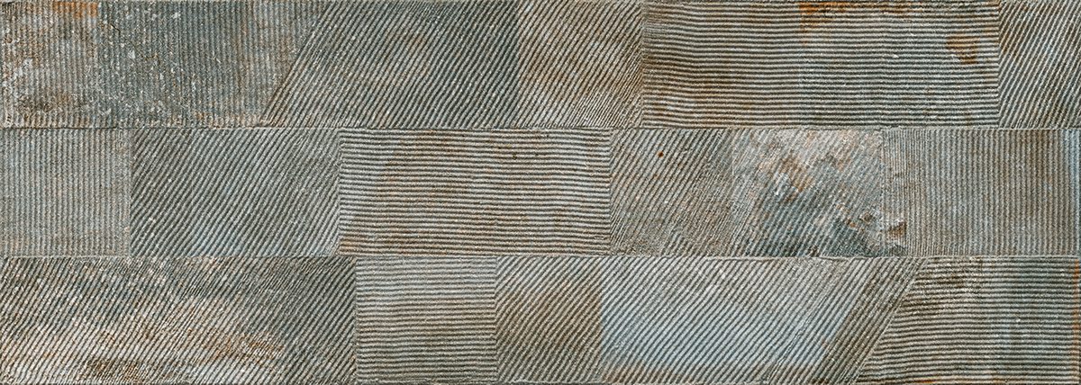 Настенная плитка Keraben Rue de Paris Concept Cobre 25x70 настенная плитка keraben mt track concept beige 30x90