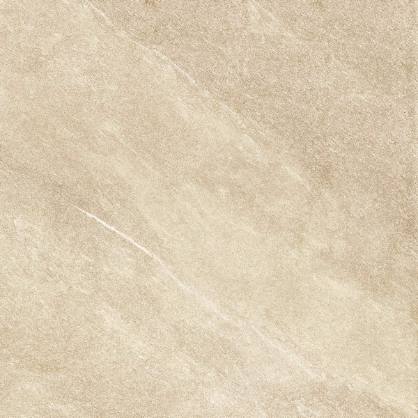 Керамогранит Keraben CI Khan Crem 75x75 керамогранит keraben gr track beige 50x50