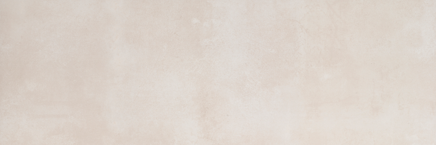 

Настенная плитка Keraben Track Beige Rect 30x90, Бежевый