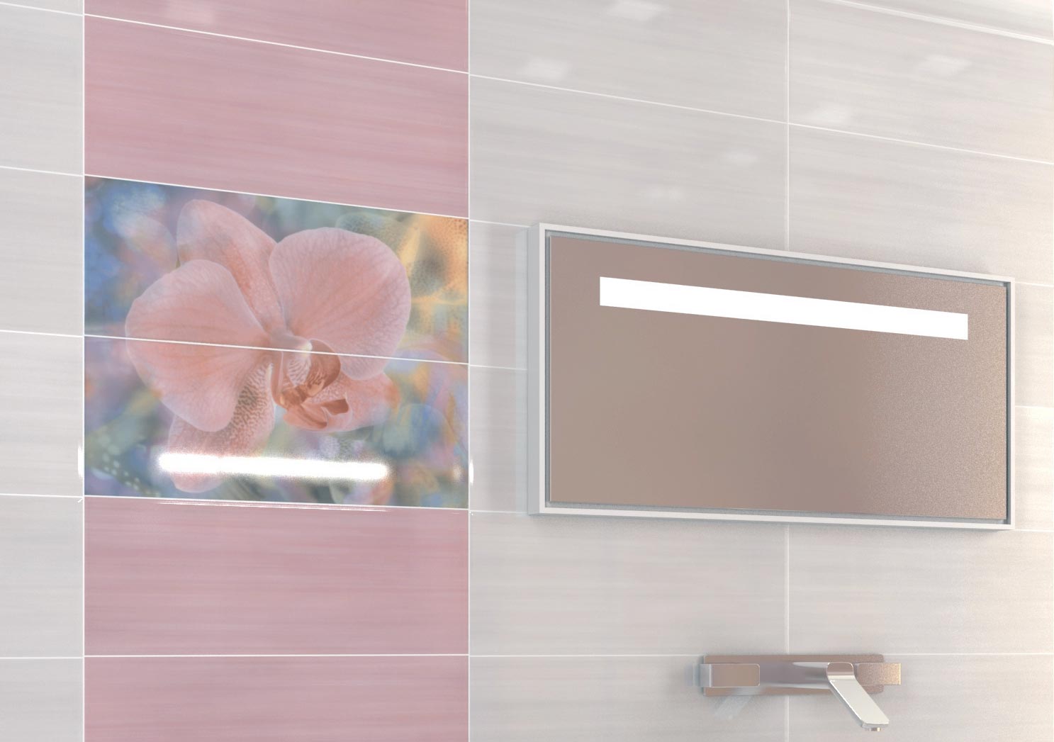 Плитка мосплитка. Керамическая плитка Сатари Kerama Marazzi. Плитка Сатари Керама Марацци. Сатари белый 20х50. Плитка керамическая Мосплитка.