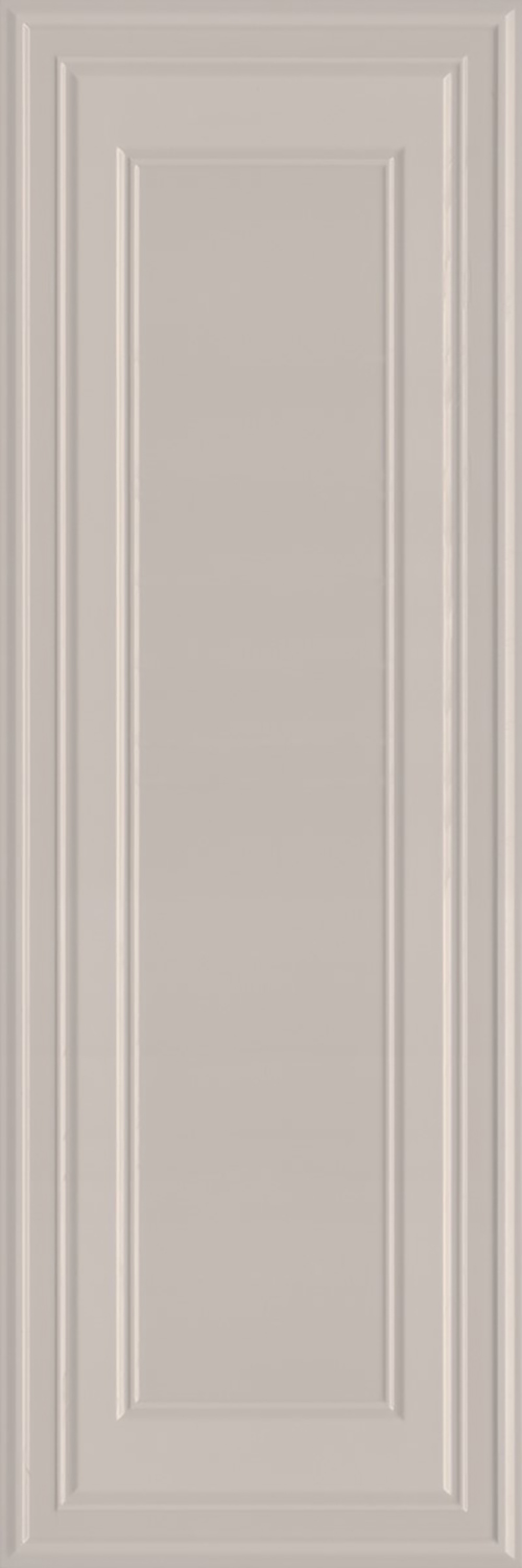 Настенная плитка Керама Марацци Монфорте Беж Панель Обрезной 14005R 40х120