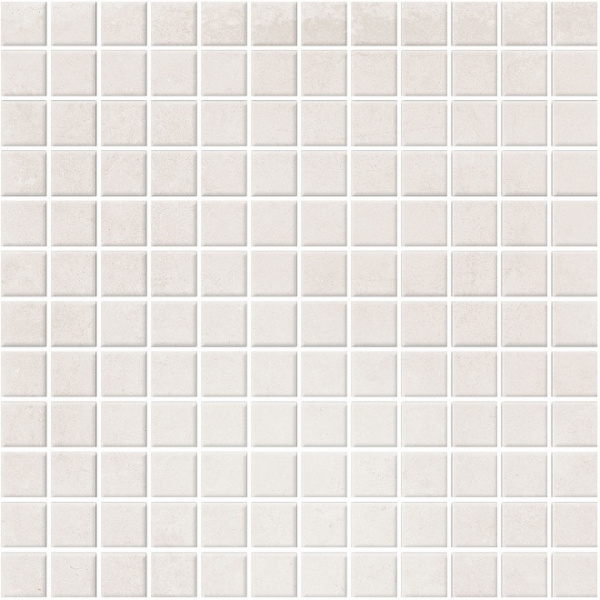 

Настенная плитка Керама Марацци Кастелло 20105 серый светлый 29.8x29.8