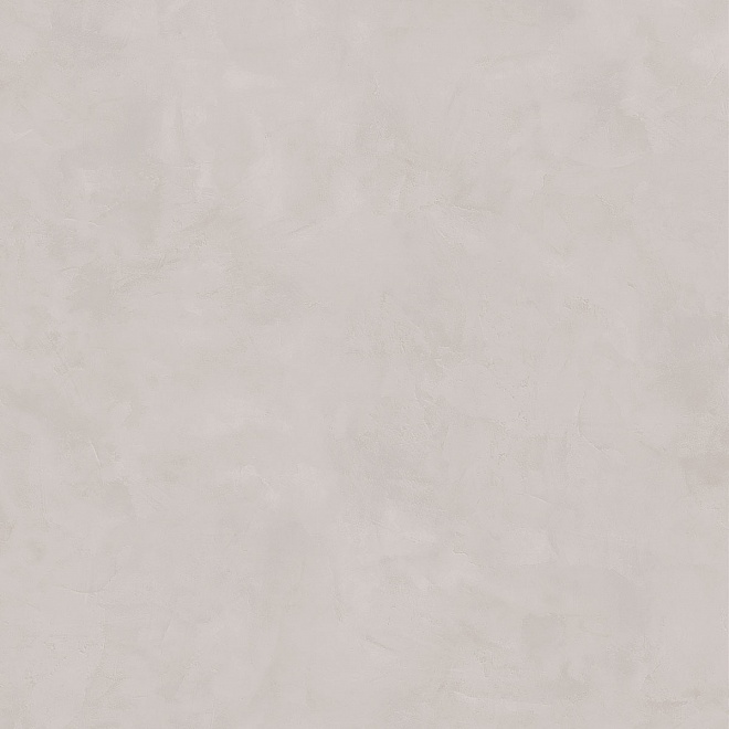 Керамогранит Керама Марацци Город на воде серый обрезной SG453800R 50,2x50,2
