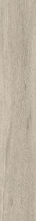 Керамогранит Keratile Orsa Gris 15х90
