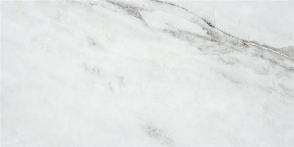 Керамогранит Keratile Piur Satinado White 60x120