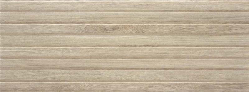 Настенная плитка Keratile Strand MT Beige Rect. 33,3x90