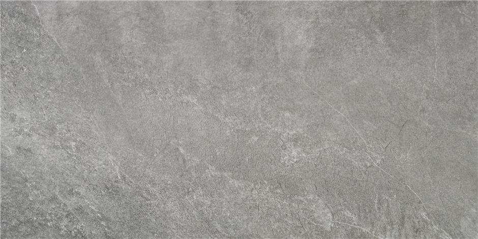 Керамогранит Keratile Indic Grey MT 60x120 Nanotech Rect. 60x120 керамогранит keratile udine arena mt rect 60x120