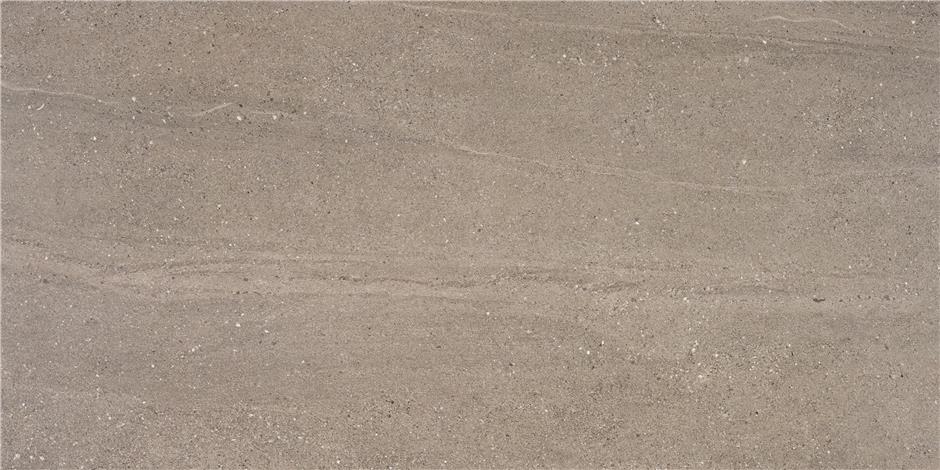 Керамогранит Keratile Materica Natural MT Rect 60x120 керамогранит keratile rain forest natural matt rect 60x120