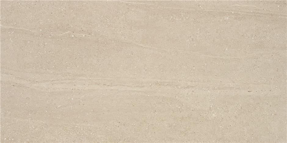 Керамогранит Keratile Materica Sand MT Rect 60x120 керамогранит keratile udine arena mt rect 60x120