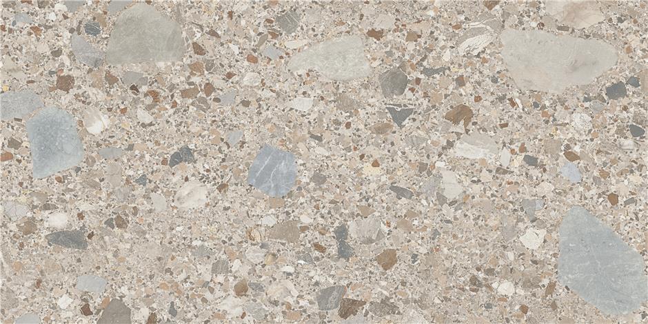 Керамогранит Keratile Mystone Cement MT Rect 60x120 керамогранит keratile nordby nanotech natural mt rect 23x120