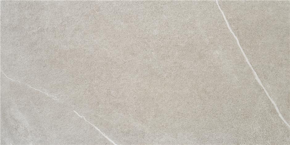 Керамогранит Keratile Udine Ceniza Mt Rect. 60x120 керамогранит keratile nordby nanotech honey mt rect 23x120