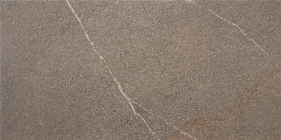 Керамогранит Keratile Udine Natural Mt Rect. 60x120 керамогранит keratile rain forest natural matt rect 60x120