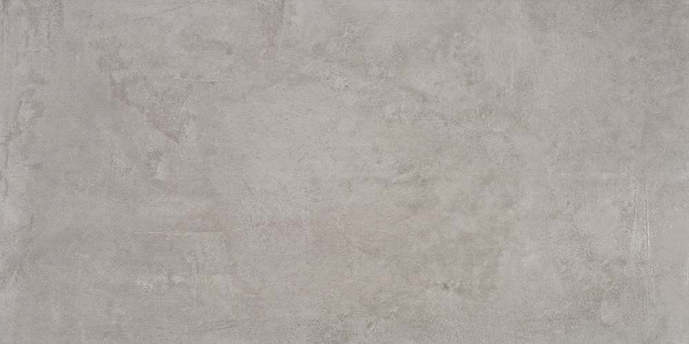 Керамогранит Keratile Materica Dark Grey MT Rect. 60x120 керамогранит keratile materica natural mt rect 60x120