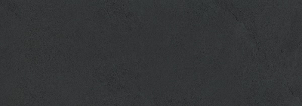 Настенная плитка Kerlife Alba Grafite 25,1x70,9 настенная плитка kerlife alba terrazzo grigio 25 1x70 9