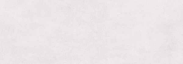 Настенная плитка Kerlife Alba Bianco 25,1x70,9