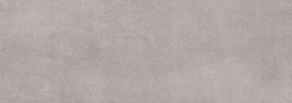 Настенная плитка Kerlife Alba Grigio 25,1x70,9