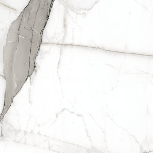 Напольная плитка Kerlife Arabescato Bianco 42x42 панно kerlife arabescato bianco 63x63 см