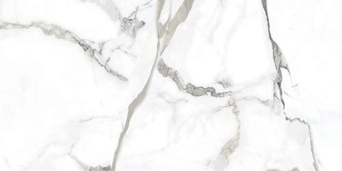 Настенная плитка Kerlife Arabescato Bianco 31,5x63 декор kerlife arabescato bianco 31 5x63 см
