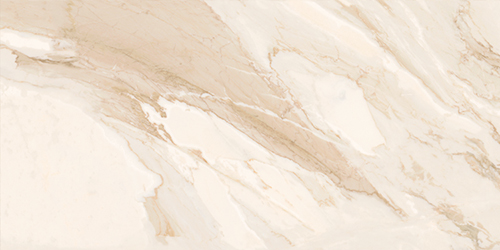 Настенная плитка Kerlife Calacatta Gold  31,5x63 настенная плитка kerlife arabescato bianco 31 5x63