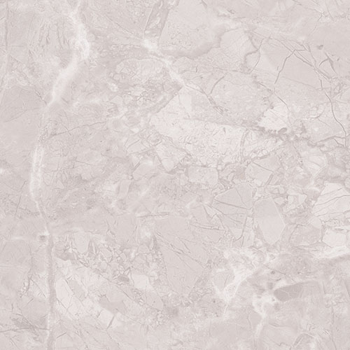 Напольная плитка Kerlife Delicato Perla 42x42 напольная плитка kerlife onice perla 42x42