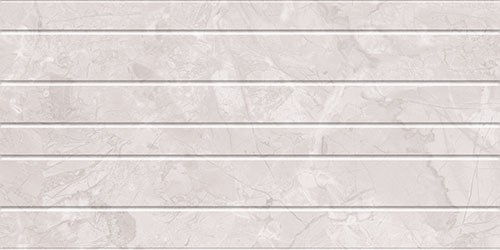 Настенная плитка Kerlife Delicato Linea Perla 31,5x63