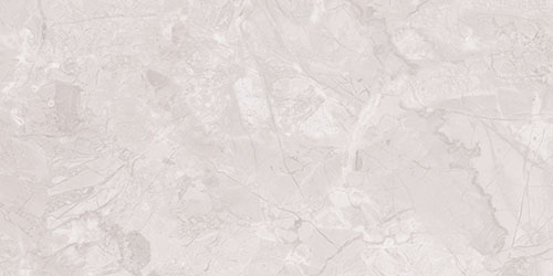 Настенная плитка Kerlife Delicato Perla 31,5x63 бордюр kerlife delicato perla 6 2x31 5 см