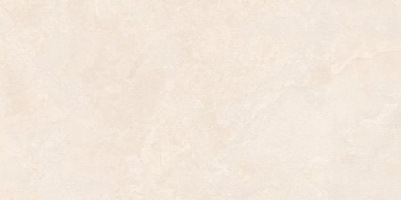 Настенная плитка Kerlife Garda Rosa 31,5x63
