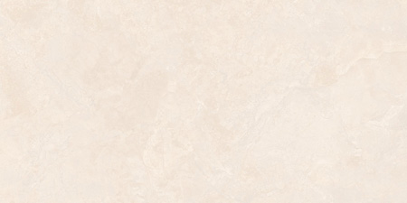 

Настенная плитка Kerlife Garda Rosa 31,5x63, Бежевый