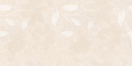 Настенная плитка Kerlife Garda Fiori 31,5x63 настенная плитка kerlife arabescato bianco 31 5x63