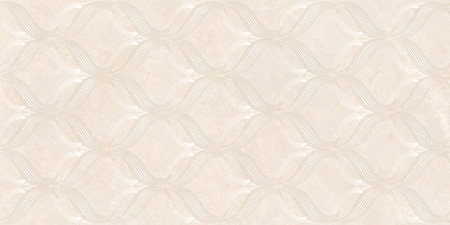 Настенная плитка Kerlife Garda Cascada 31,5x63