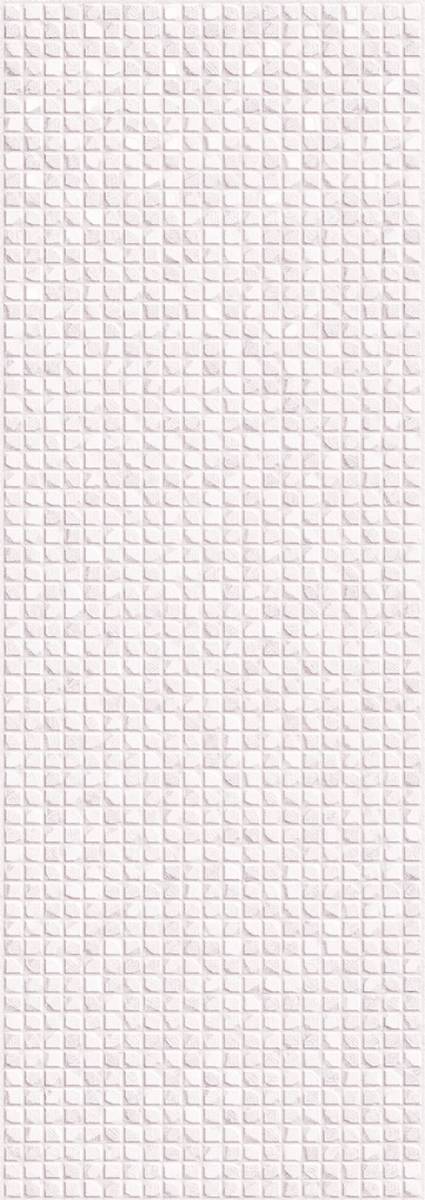 Настенная плитка Kerlife Laura Mosaico Bianco 25,1x70,9 плитка kerlife liberty champagne 25 1x70 9 см