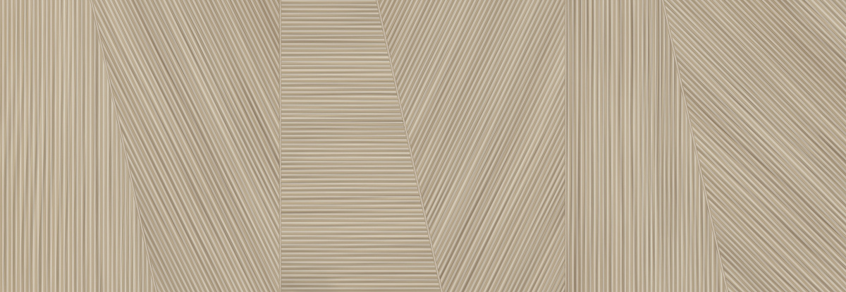 Настенная плитка Kerlife Legno Noce 24,2x70