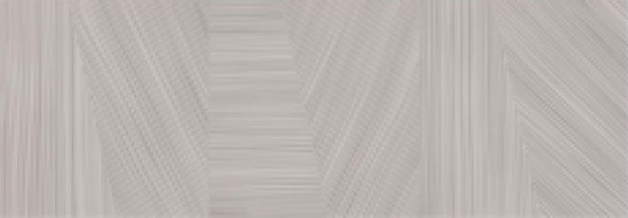 Настенная плитка Kerlife Legno Grigio 24,2x70 настенная плитка kerlife alba terrazzo grigio 25 1x70 9
