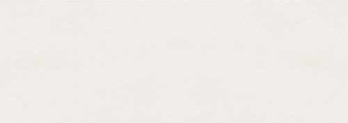 Настенная плитка Kerlife Magica Blanco 25,1x70,9 декор керлайф magica nero 25 1х70 9 см