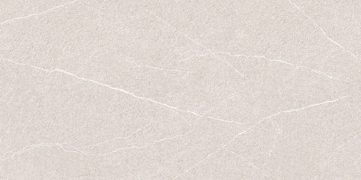 Настенная плитка Kerlife Monte Bianco 31,5x63