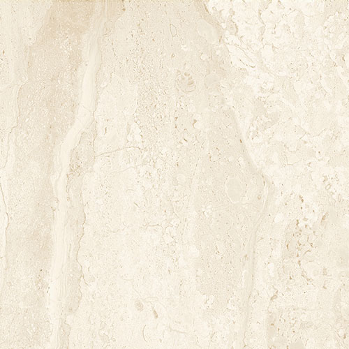 Напольная плитка Kerlife Olimpia Crema 42x42 напольная плитка kerlife pietra beige 42x42