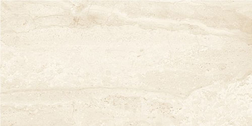 Настенная плитка Kerlife Olimpia Crema 31,5x63 настенная плитка kerlife pietra collage beige 31 5x63