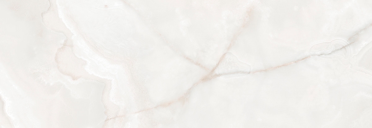 Настенная плитка Kerlife Onix Bianco R 24,2x70