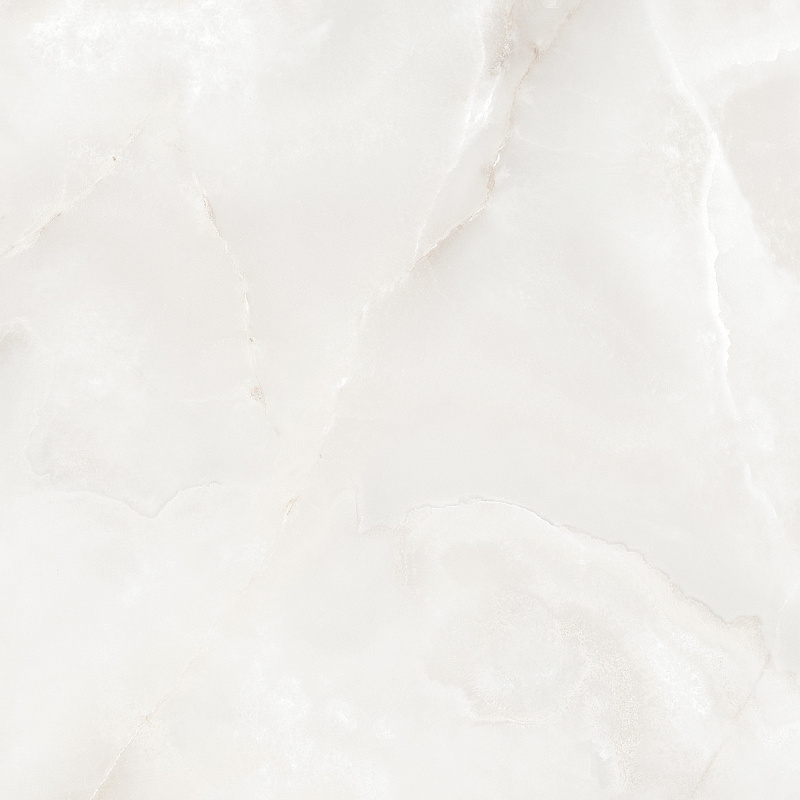 Напольная плитка Kerlife Onix Bianco 42x42 декор kerlife arabescato bianco 31 5x63 см