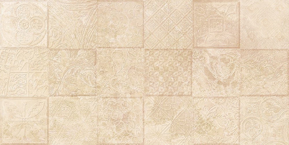 Настенная плитка Kerlife Pietra Collage Beige 31,5x63 настенная плитка kerlife roma origami beige 31 5x63