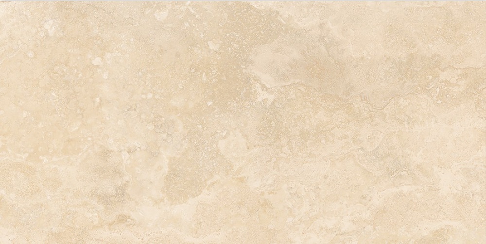 Настенная плитка Kerlife Pietra Beige 31,5x63 настенная плитка kerlife roma beige 31 5x63