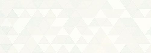 Настенная плитка Kerlife Primavera Bianco 25,1x70,9 настенная плитка kerlife alba terrazzo bianco 25 1x70 9